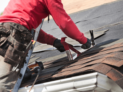 About Leaking Skylight Repair Pros Adamsburg, PA